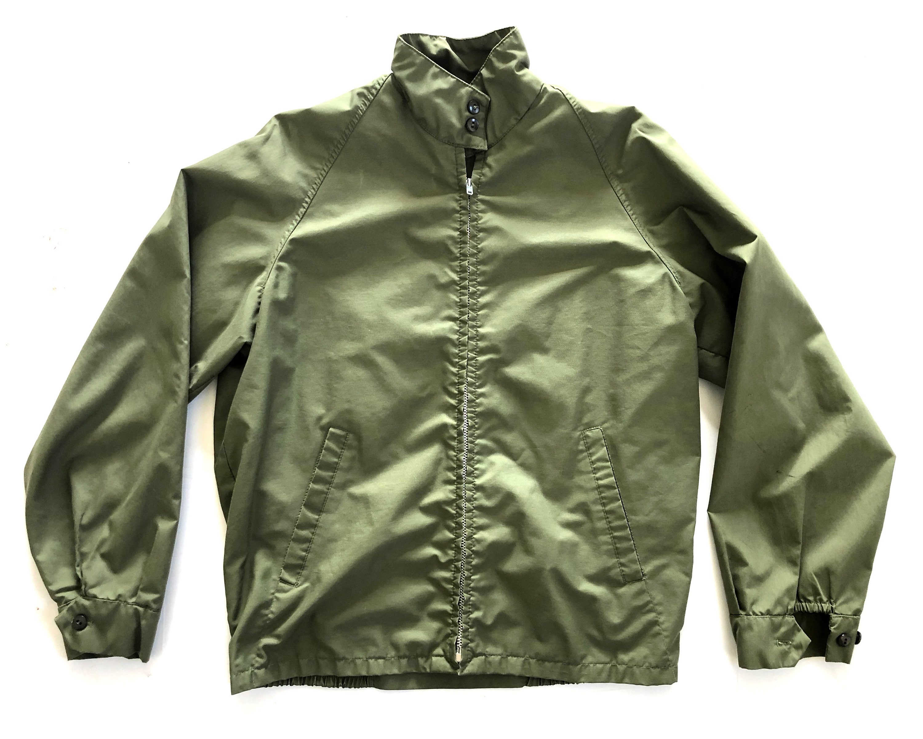 Pacific trail jacket - Etsy 日本
