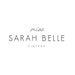Sarah Kiser