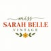 Sarah Kiser