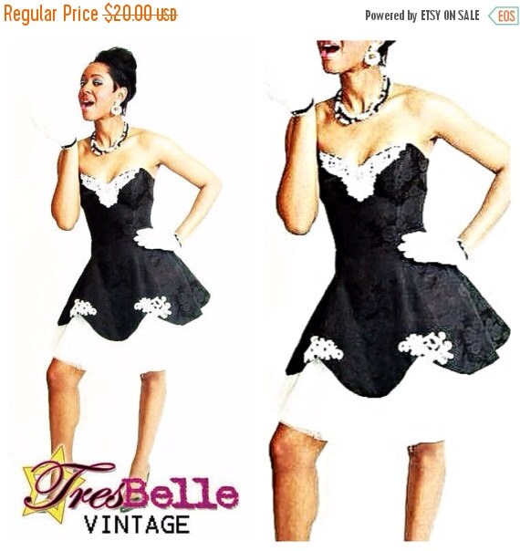Vintage Prom Dress Clearance
