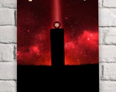 Zombie Perk Machines Pack 14 x PRINTS