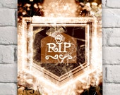 Tombstone Soda DIGITAL FILE