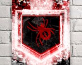 Widow 39 s Wine DIGITAL FILE