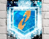 Who 39 s Who DIGITAL FILE
