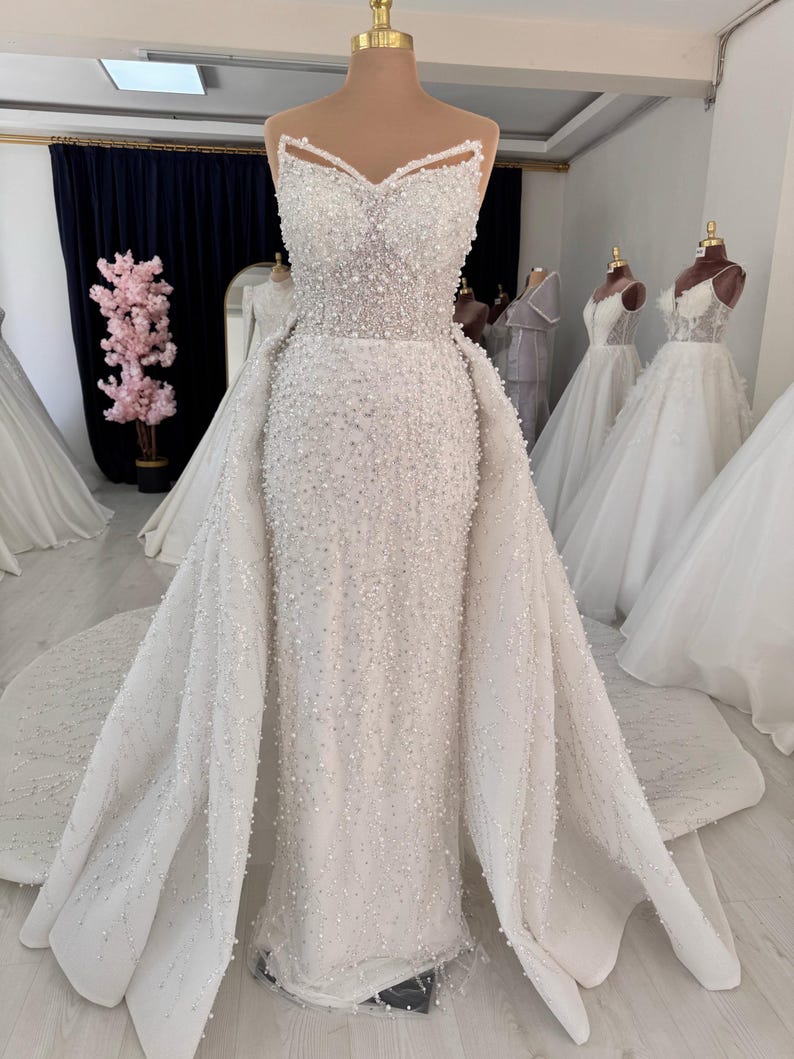 ombre bridesmaid dresses Fairy Chiffon Shawl Halter Neck Dress 90s 1990s fashion Size:48 Extra Long Fabric: made of acrylic/Rayon to keep you feeling cool & comfortable valentine-edit