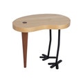 Side Table "Chick" by Maria Rästa product logo