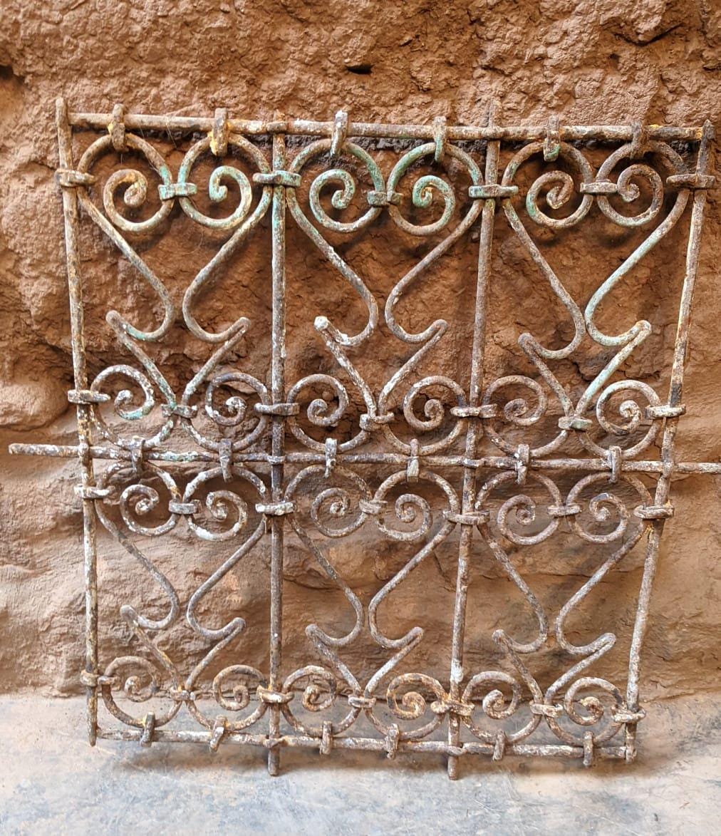 家具 Iron Window $_57.JPG?set_id=8800005007