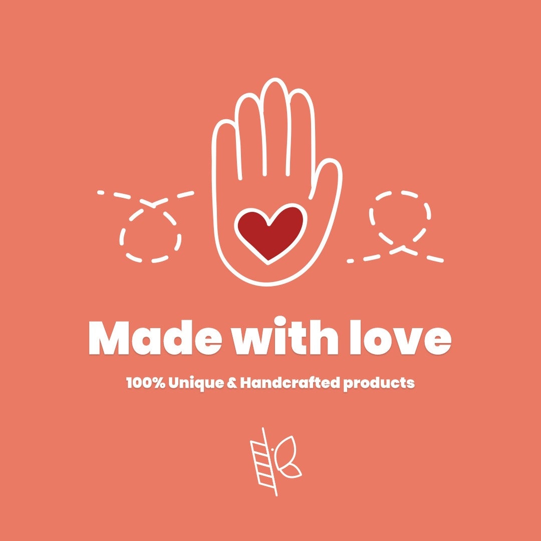 Gold Butterfly Clutch Bridesmaid Clutch Bridal Purse Gold Etsy