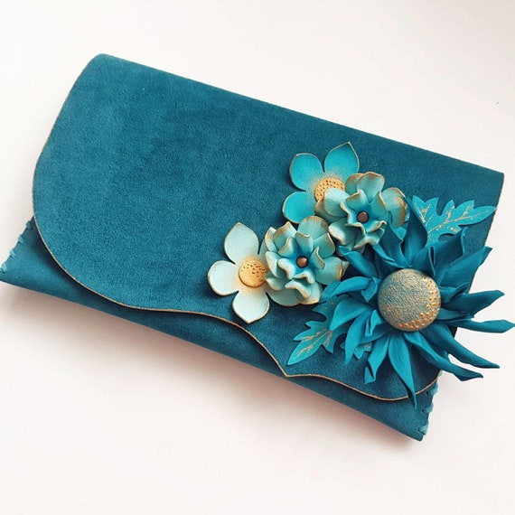 Nordstrom Womens Shoulder Bag Crossbody Floral Purse Chain Designer Fashion  | eBay