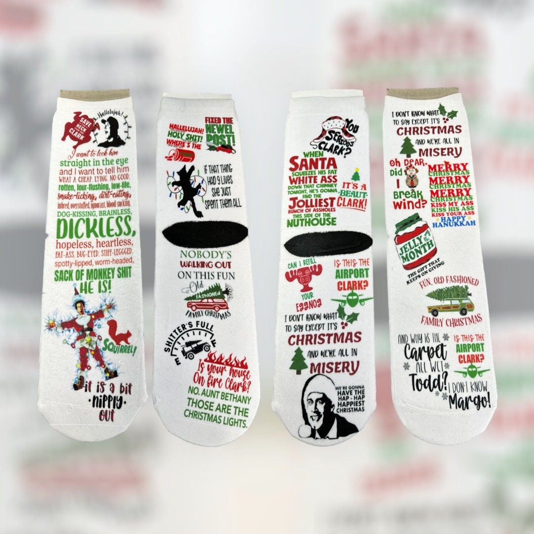 Taylor Swiss Socks, Funny Socks, Swiftie Merch, Foodie Gift, Taylor Swift  Socks, Novelty Socks, Swiftie Socks, Punny Gift, Gag Gift for Her 