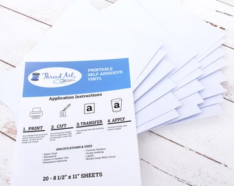 Auf welche Faktoren Sie als Kunde bei der Auswahl bei Aufkleber druckerpapier achten sollten