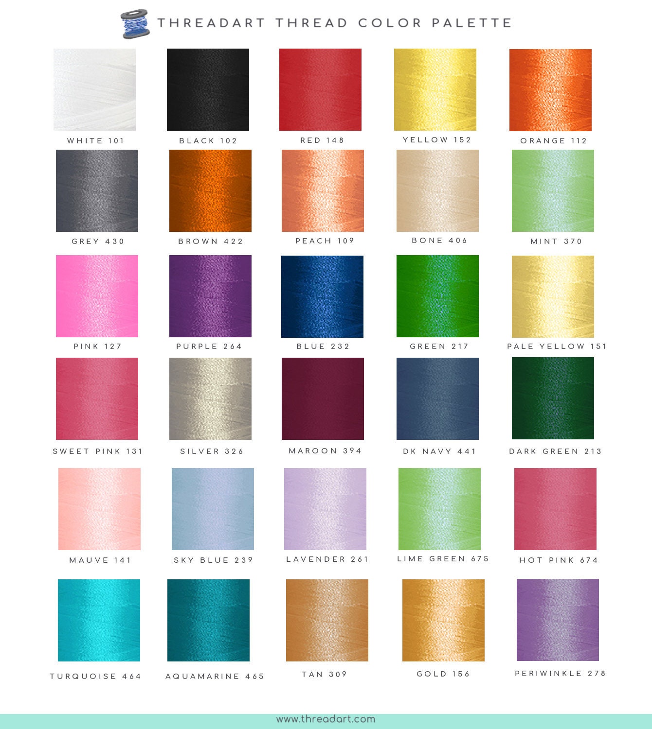 Monogrammed Plush Fleece Blanket Throw - Several Colors - Personalized Customized Gift Embroidered