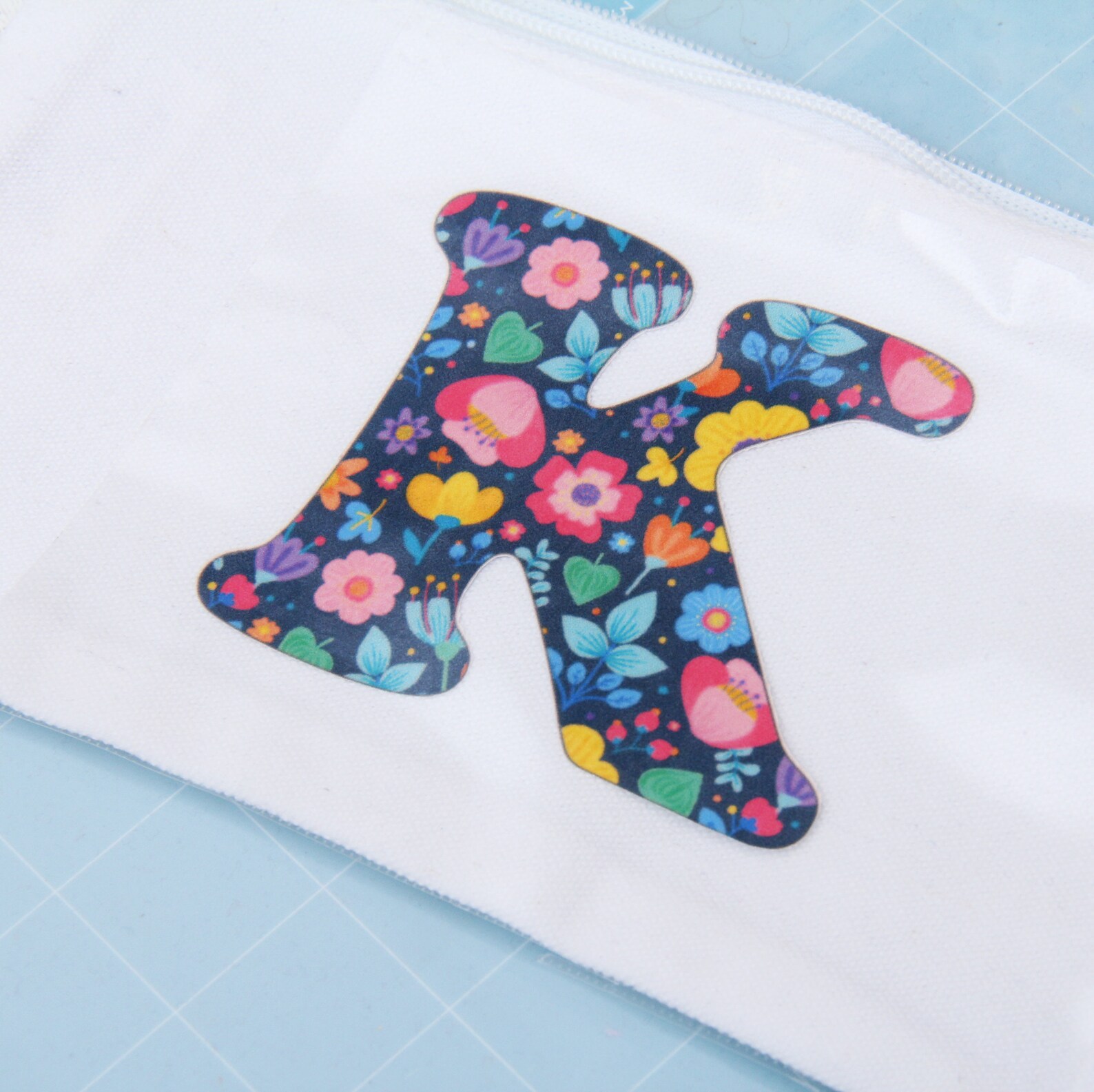 10 Sheets of Printable Heat Transfer Vinyl Inkjet Printer - Etsy