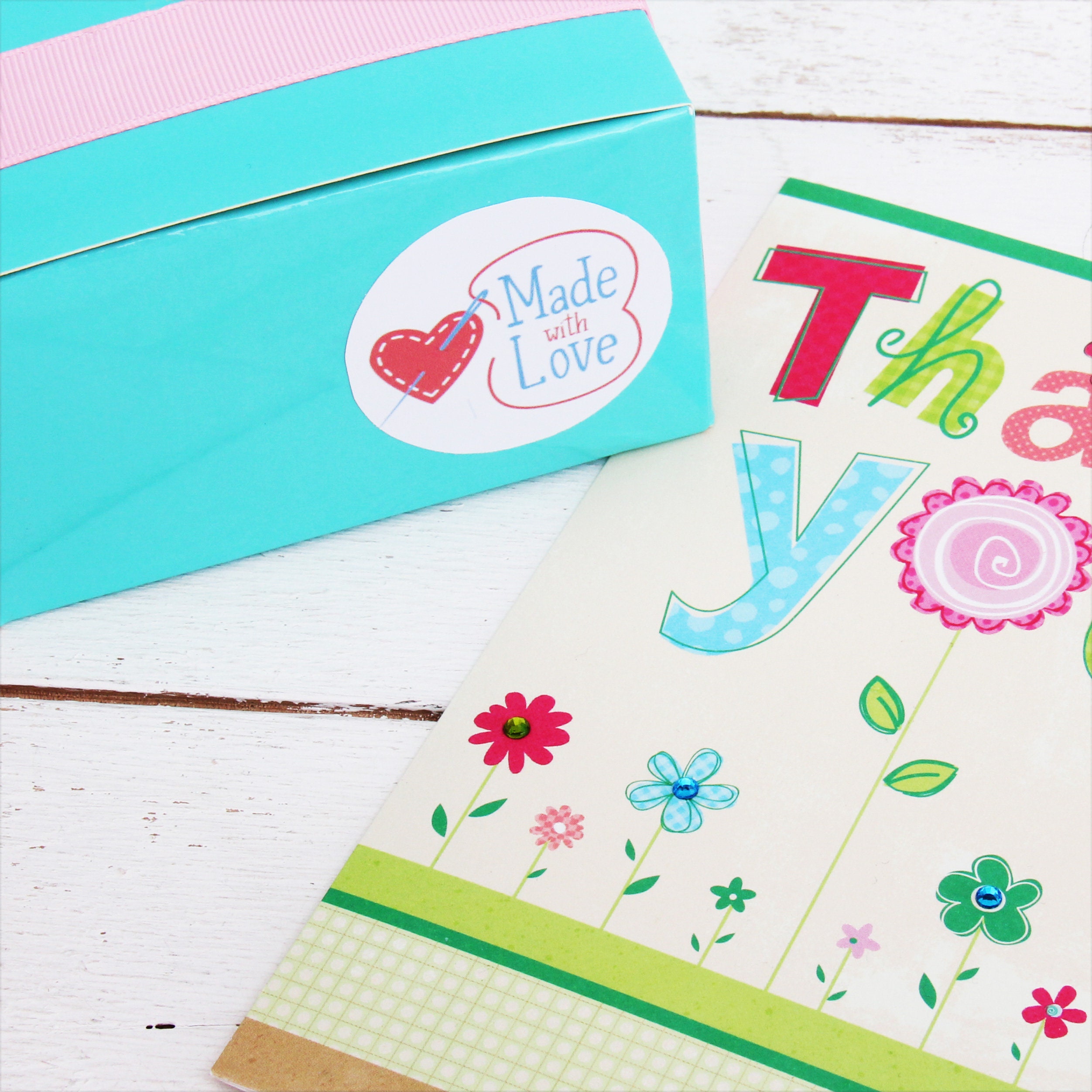 20 Sheets of Printable Sticker Vinyl - Inkjet or Laser Printer - Etsy