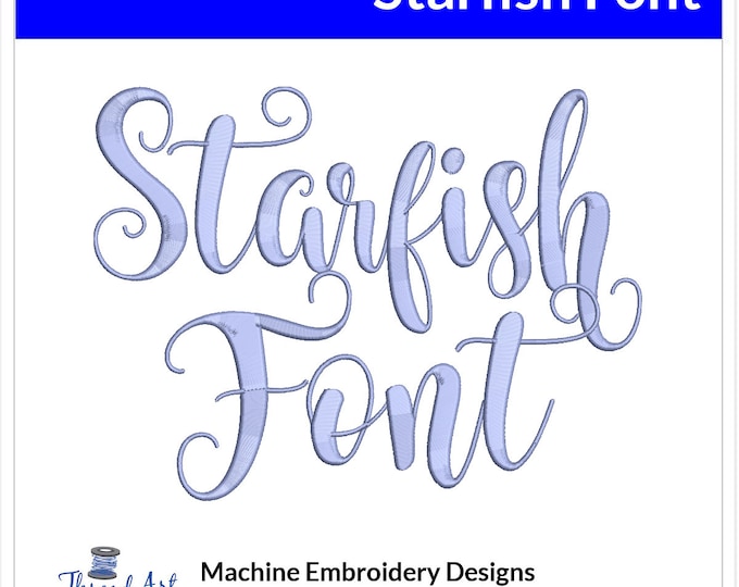 Engraver Font Machine Embroidery Design Set Alphabet Letters BX Font ...