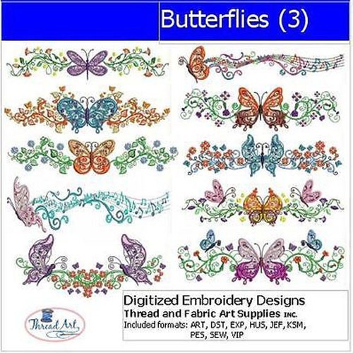 Machine Embroidery Design Set Quilt Blocks3 10 Designs Etsy