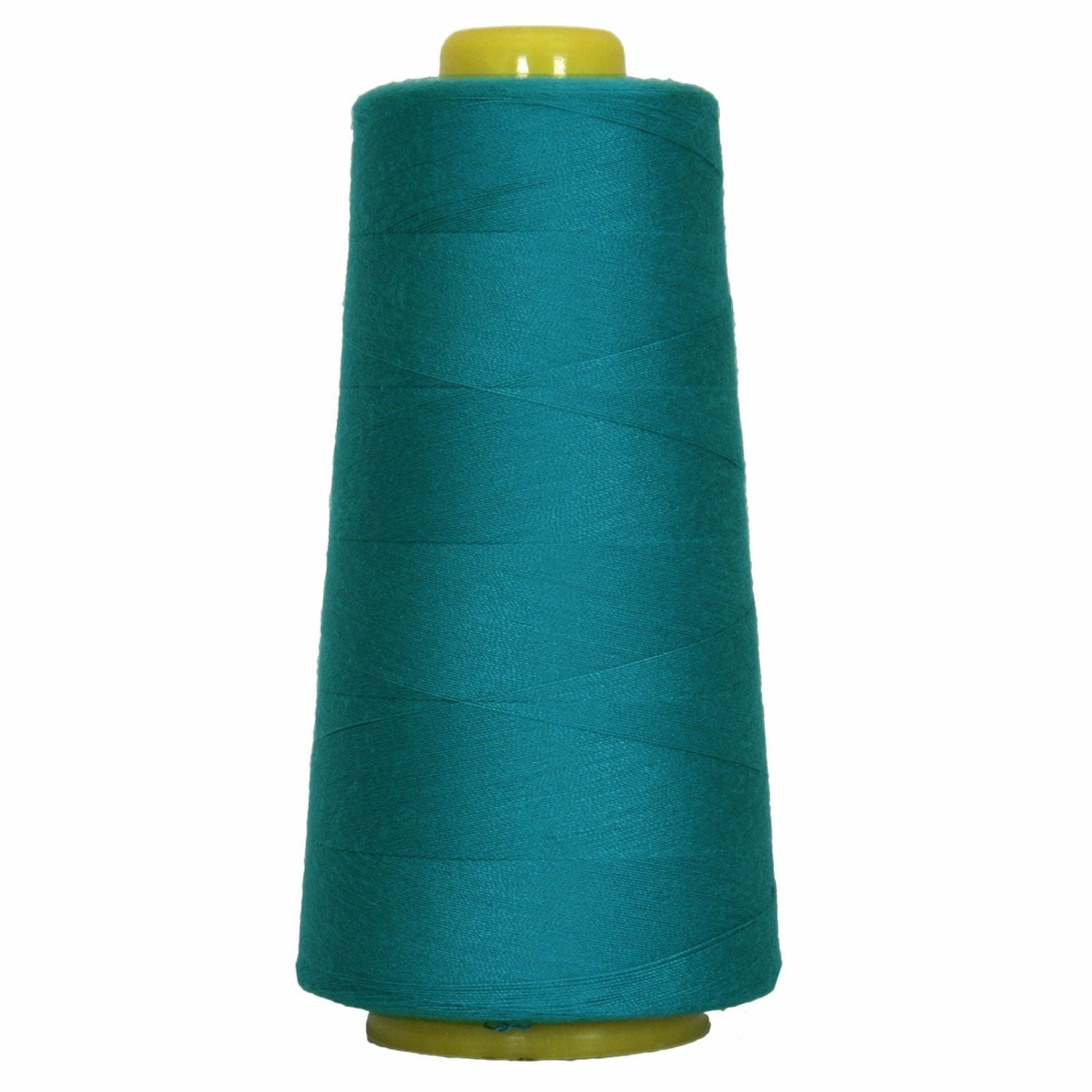 Serger Overlock Sewing Thread Cone 50 Different Colors Etsy Hong Kong