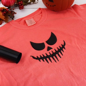 Puffy 3D 20&quot; Heat Transfer Vinyl Film By The Yard - 3 Colors Available