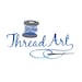 ThreadArt Shop