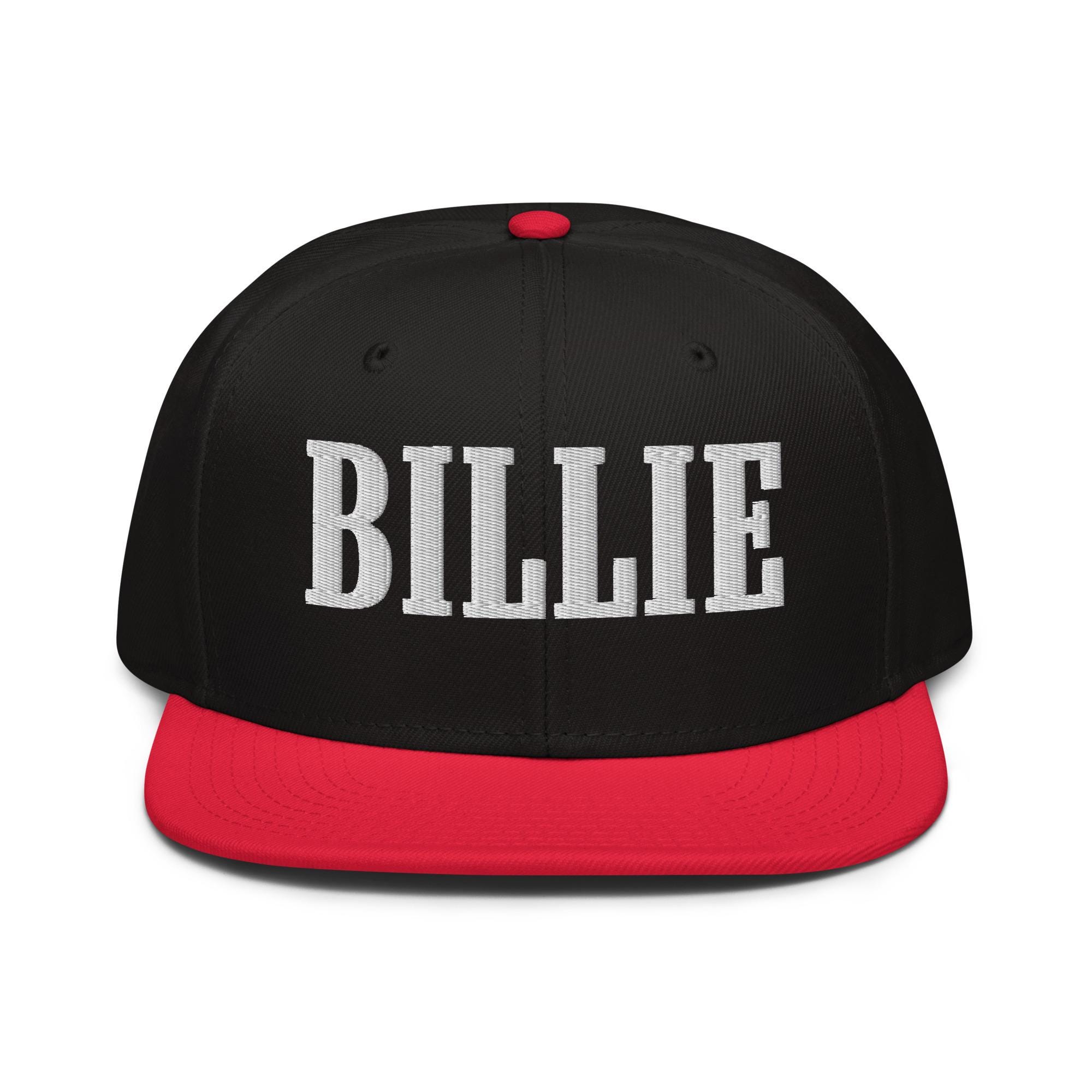 Billie Eilish キャップ　最安値 Billie Eilish ライブキャップ2022 - メルカリ