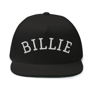 Billie Eilish キャップ　新品　スナップバック　CAP ひ*ん様 Billie Eilish キャップ 新品 スナップバック CAP
