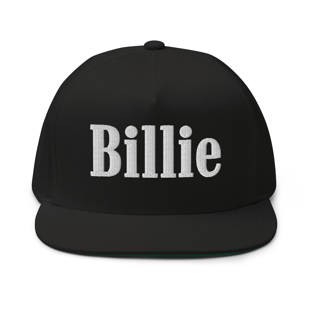Billie Eilish キャップ　新品　スナップバック　CAP il_1080xN.6231015040_lvv4.jpg