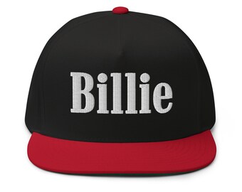 帽子 Billie Eilish cap billie Eilish WORLD TOUR 2022 キャップ - メルカリ