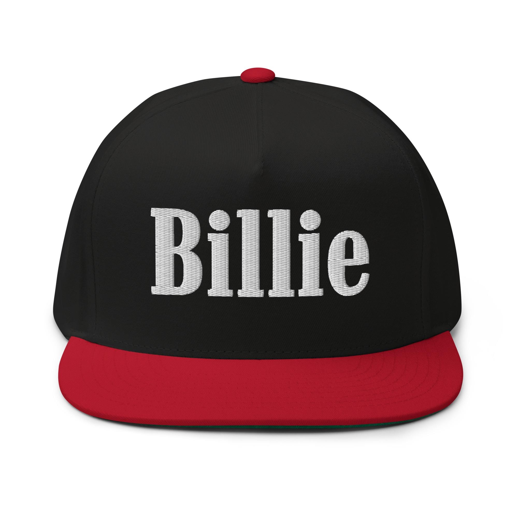 Billie Eilish ライブキャップ billie Eilish WORLD TOUR 2022 キャップ - メルカリ