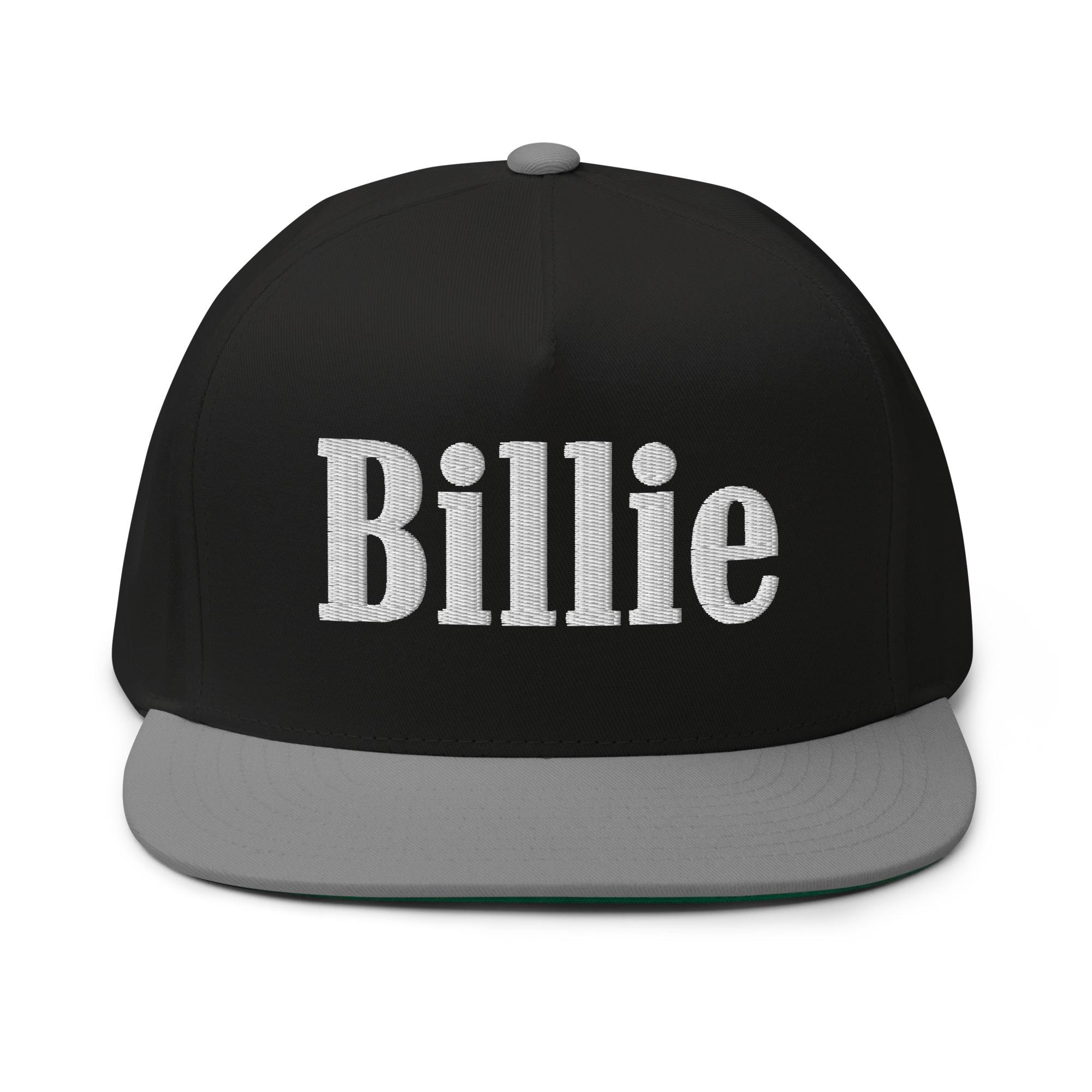 ひ*ん様 Billie Eilish キャップ　新品　スナップバック　CAP Billie Eilish キャップ 新品 スナップバック CAP ひ*ん様