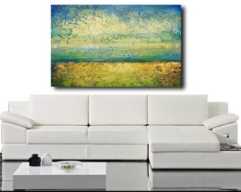 30x40 canvas etsy