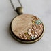 see more listings in the Necklaces section