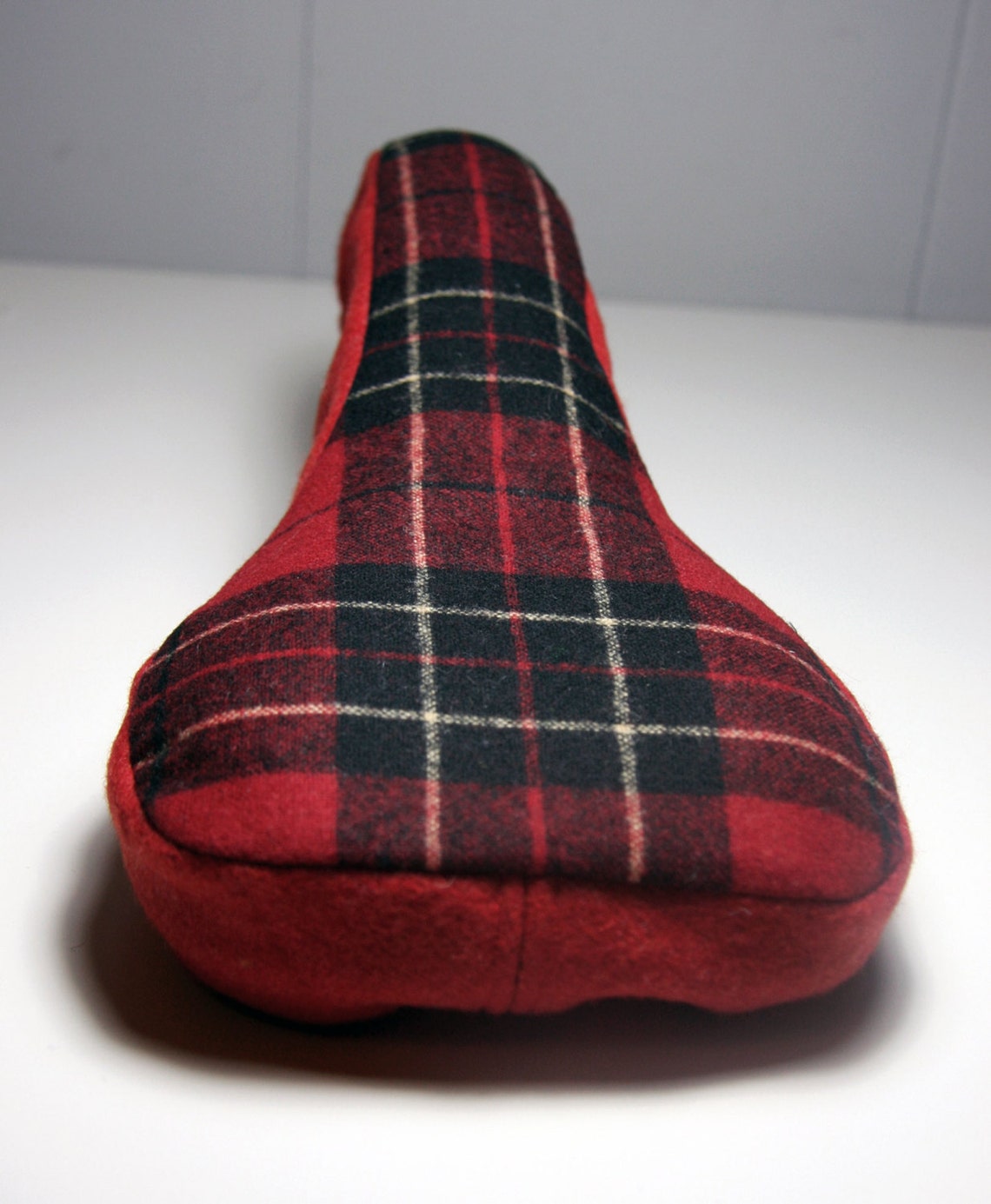 Bicycle Seat Cover Made From Pendleton® Wool Bike Seat Cover Etsy