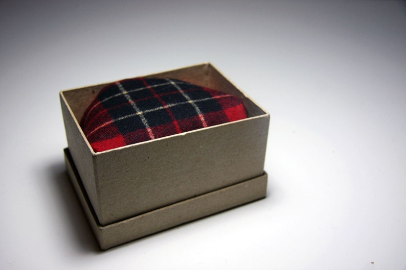 Bicycle Seat Cover Made From Pendleton® Wool Bike Seat Cover Etsy