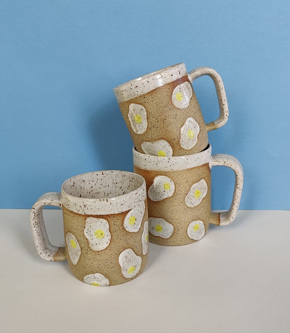 Mugs et tasses empreintes digitales pour maison & décor à acheter