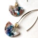 see more listings in the Earrings~ section