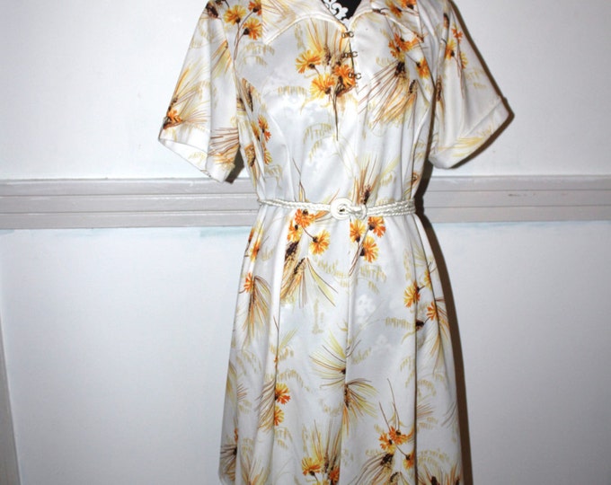 This item is unavailable Etsy