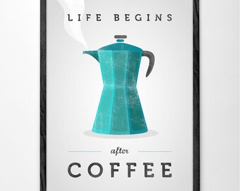 Featured image of post Teal Kitchen Accessories / 2,706 likes · 49 talking about this.