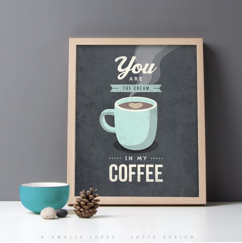 Valentines Day for Him Valentines Day Decor Valentines Day Etsy