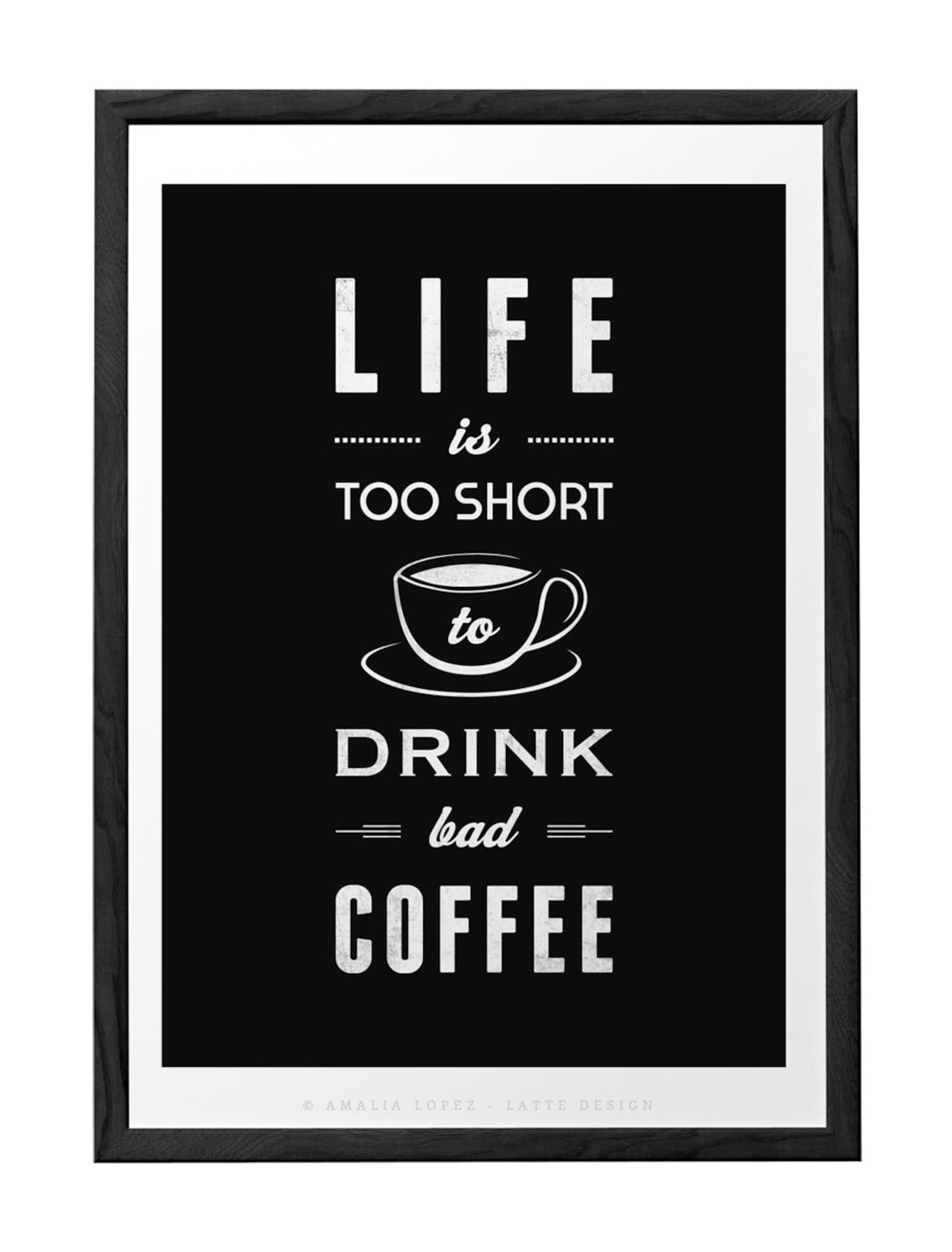 Coofe. Кофе coffee. Кофейный стаканчик. Much coffee. Nescafe ice coffee.