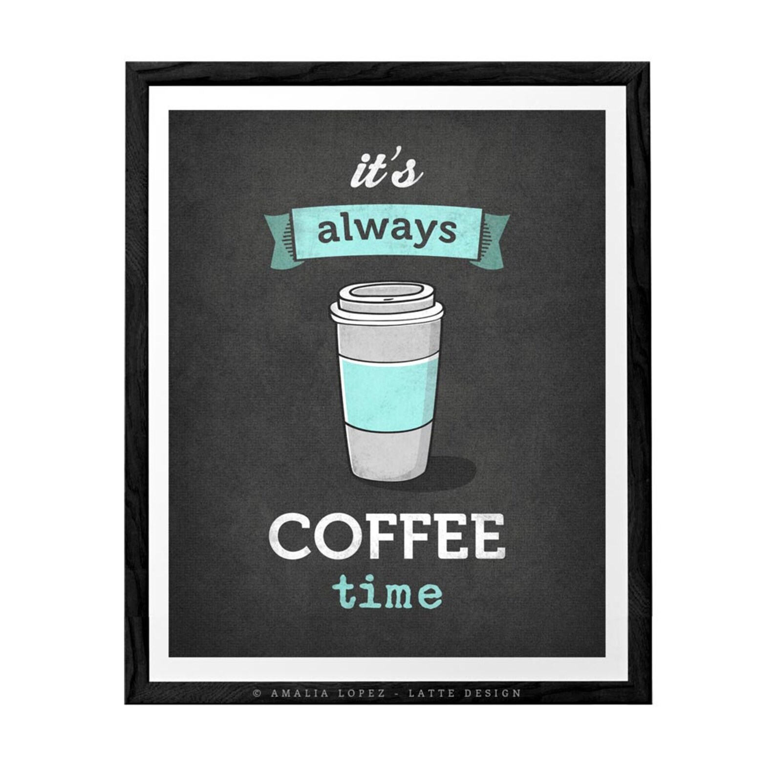 Кофе грей. Кофе-тайм Постер. Плакат кофе. Принты с кофе. Ретро постеры кофе.
