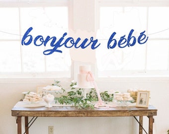 Bonjour Bebe Etsy Bonjour Bebe Etsy