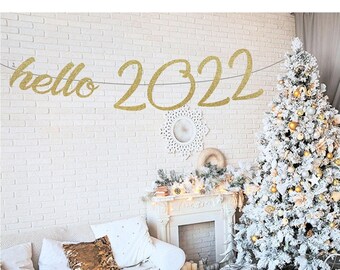 New Years Eve Party Decorations Farewell to 2020 Welcome to 2021 Fuck 2020 Hello 2021 Gold Glittery Farewell 2020 Hello 2021 Banner New Year 2021 Party Decoration Supplies Banner New Years Eve Party Decorations Farewell to 2020 Welcome to 2021 Fuck 2020 Hello 2021 Gold Glittery Farewell 2020 Hello 2021 Banner New Year 2021 Party Decoration Supplies Banner