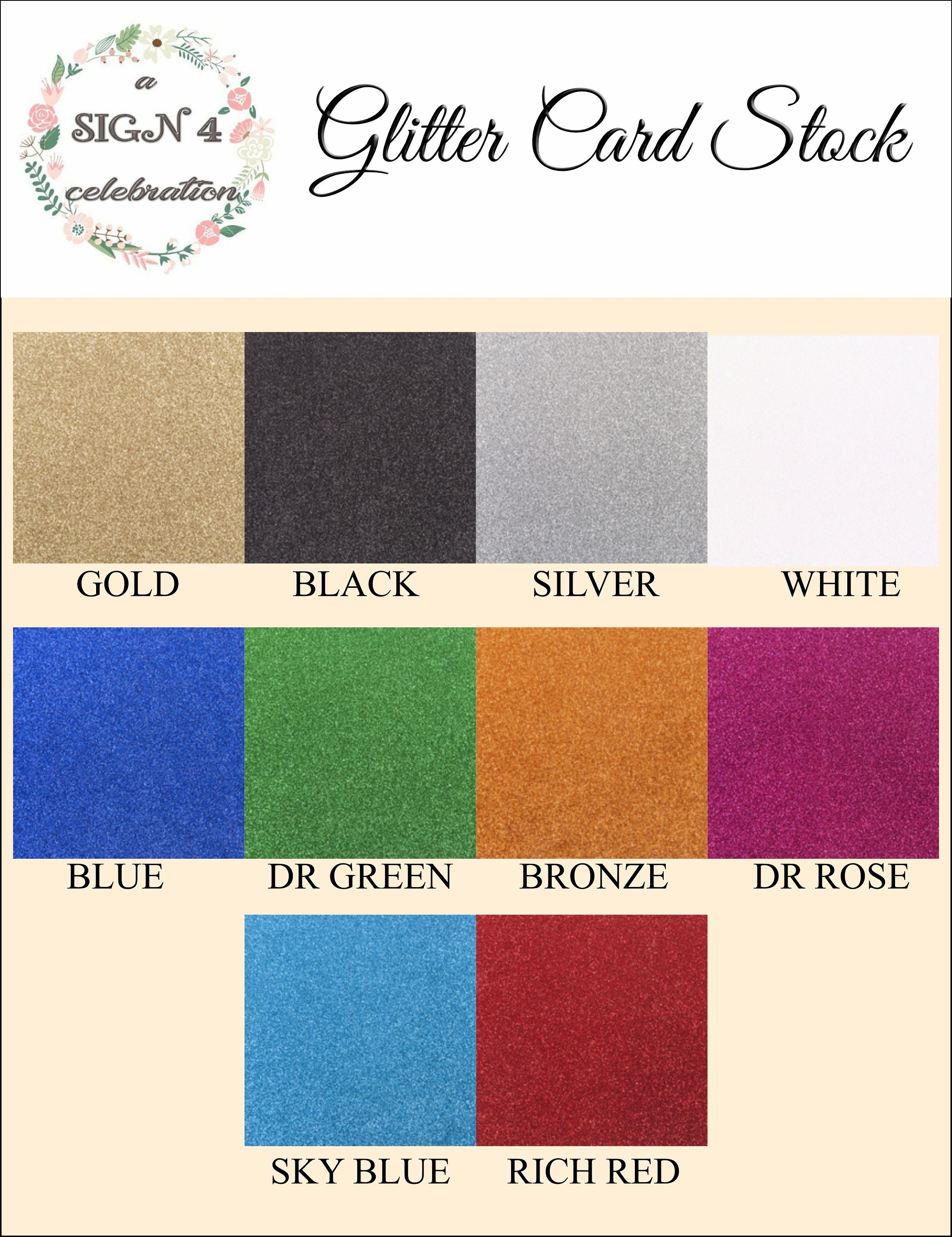 Custom Beach Bash Banner Beach Bash Banner Custom Name | Etsy