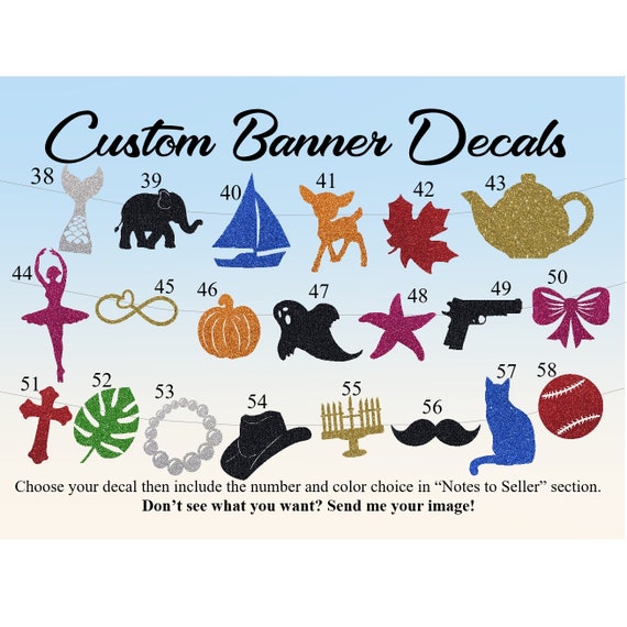 Drink Food Concession Vinyl Sticker Choose Your Size Hot Apple Cider DECAL