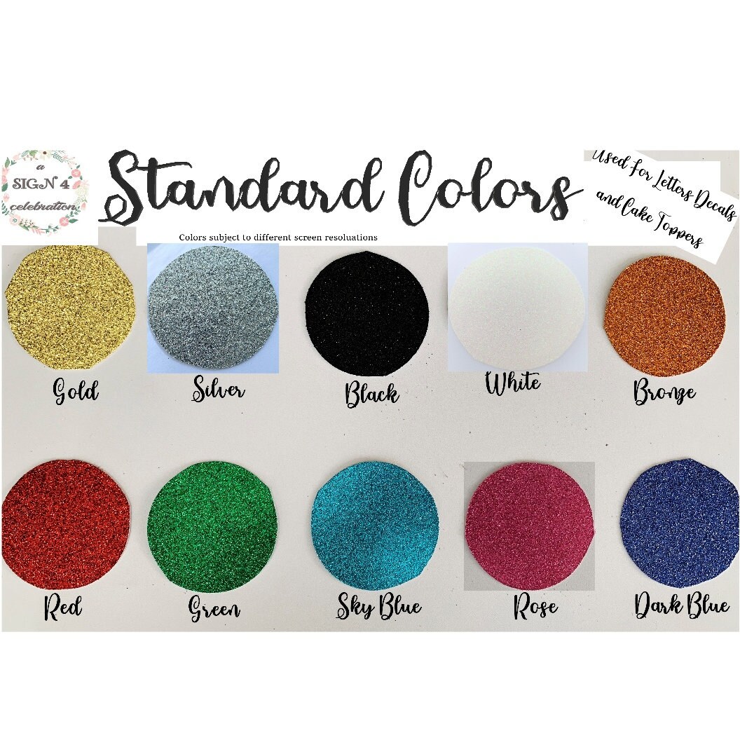 Bandera del día de San Valentín feliz bandera del día de San | Etsy