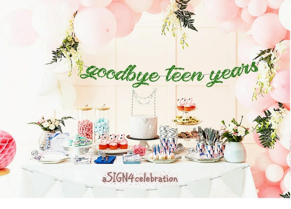 20 year on sale old birthday ideas