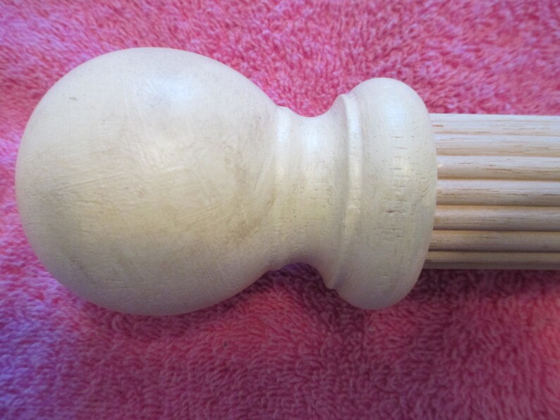 Pair Of Ivory Cream Off White Textured Painted And Etsy