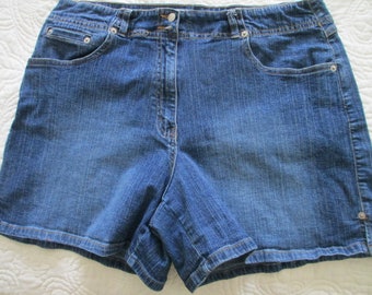St Johns Bay Shorts - Etsy