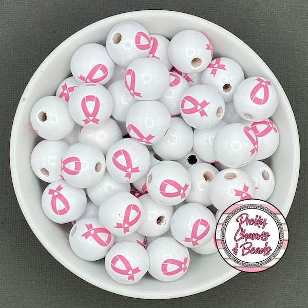 Breast Cancer Bling - Etsy