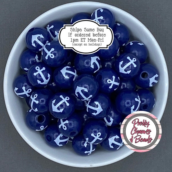 Nautical Garland Etsy